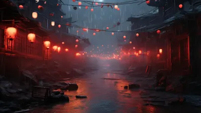 2025年8月31日魔戒战争礼包码大全，一键领取