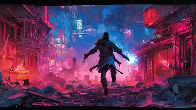 2025.9.2魔戒战争礼包码新福利，惊喜上线