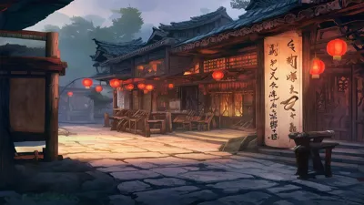 9月4日当天，魔戒战争兑换码大揭秘